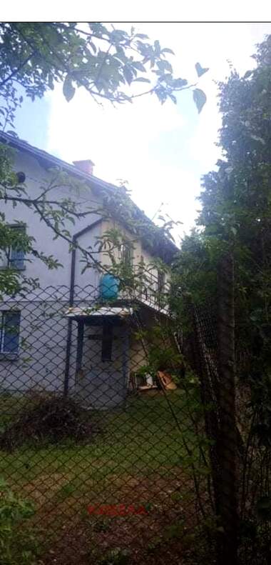 Продажба - Къща в Поцърненци,  Перник