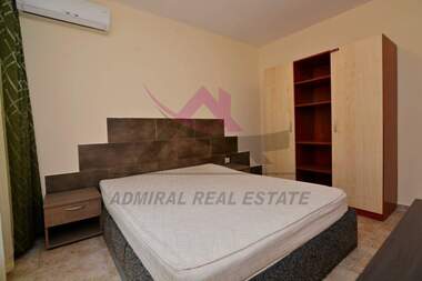 For rent - Apartment in Briz,  Varna