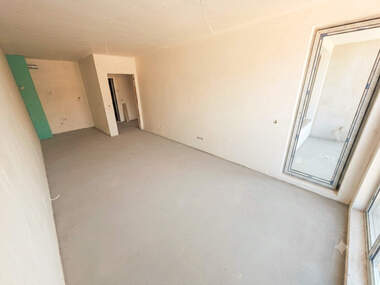 Verkauf - Wohnung in Malinowa Dolina,  Sovia
