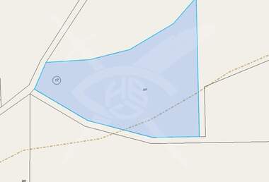 For sale - For Construction in Kalofer,  Plovdiv
