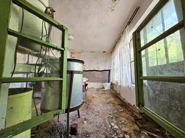 Продажба - Къща в Юпер,  Разград