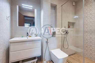 For sale - Apartment in Evksinograd,  Varna