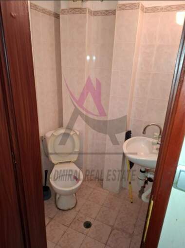 For rent - Apartment in Levski,  Varna