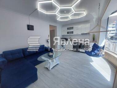 Vânzare - Apartament în Nesebăr,  Burgas