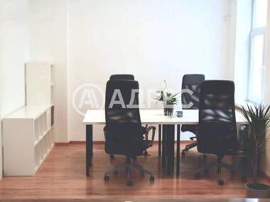 Miete - Büro in Center,  Sovia
