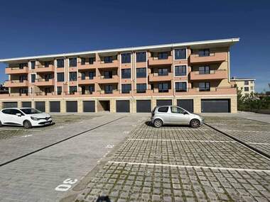 Satış - Apartman olarak Ostromila,  Plovdiv