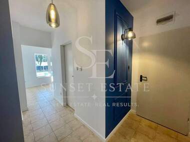 For sale - Apartment in Sveti Vlas,  Burgas