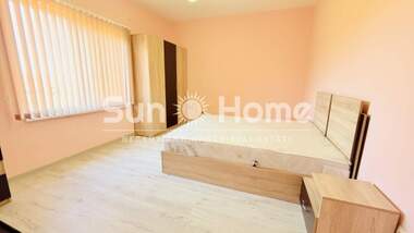 For sale - House in Generalovo,  Haskovo