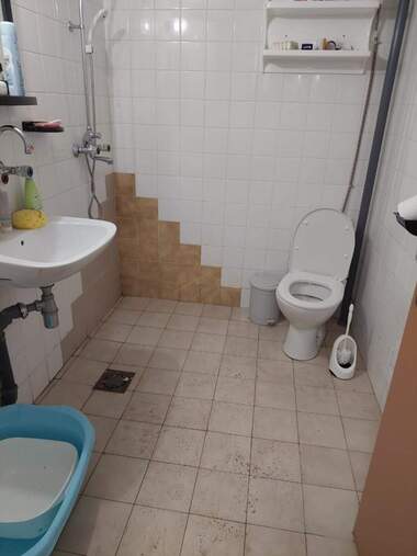 Satış - Ev olarak Gozdeyka,  Gabrovo