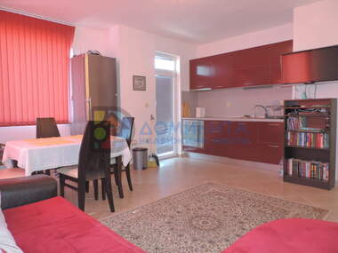Verkauf - Wohnung in Primorsko,  Burgas