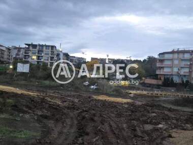 Продажба - Апартамент в Созопол,  Бургас