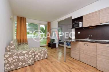 Satış - Apartman olarak Sarafovo,  Burgas
