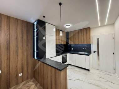 For rent - Apartment in Hristo Smirnenski,  Plovdiv
