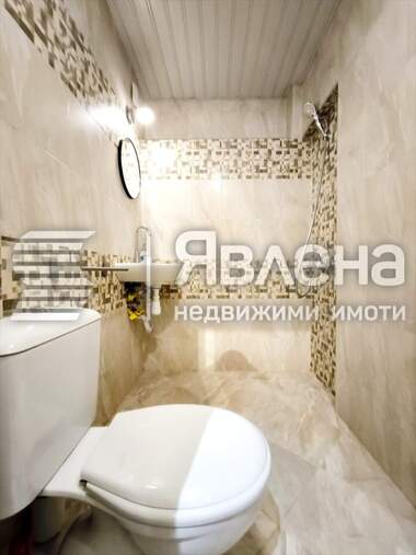 For rent - Apartment in Center,  Sofia