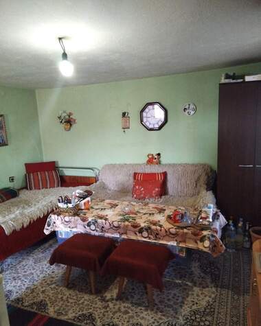 Verkauf - Haus in Dupniza,  Küstendil