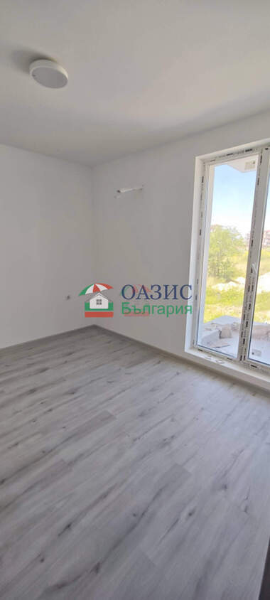 Verkauf - Wohnung in Nessebar,  Burgas
