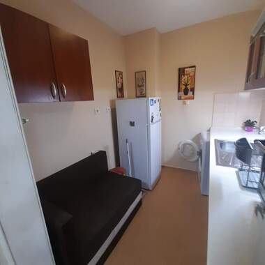 Kira - Apartman olarak Centar,  Burgas