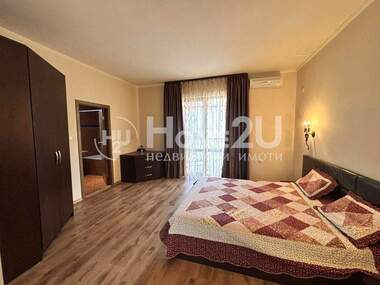 Satış - Apartman olarak Elenite,  Burgas