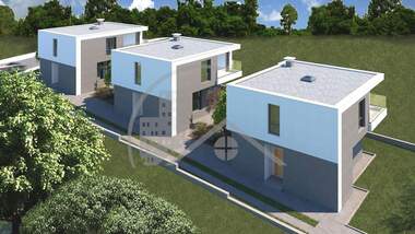 Satış - Ev olarak Borovec - Iug,  Varna