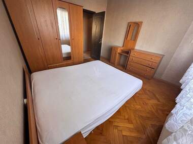 Vânzare - Apartament în Storgozia,  Pleven