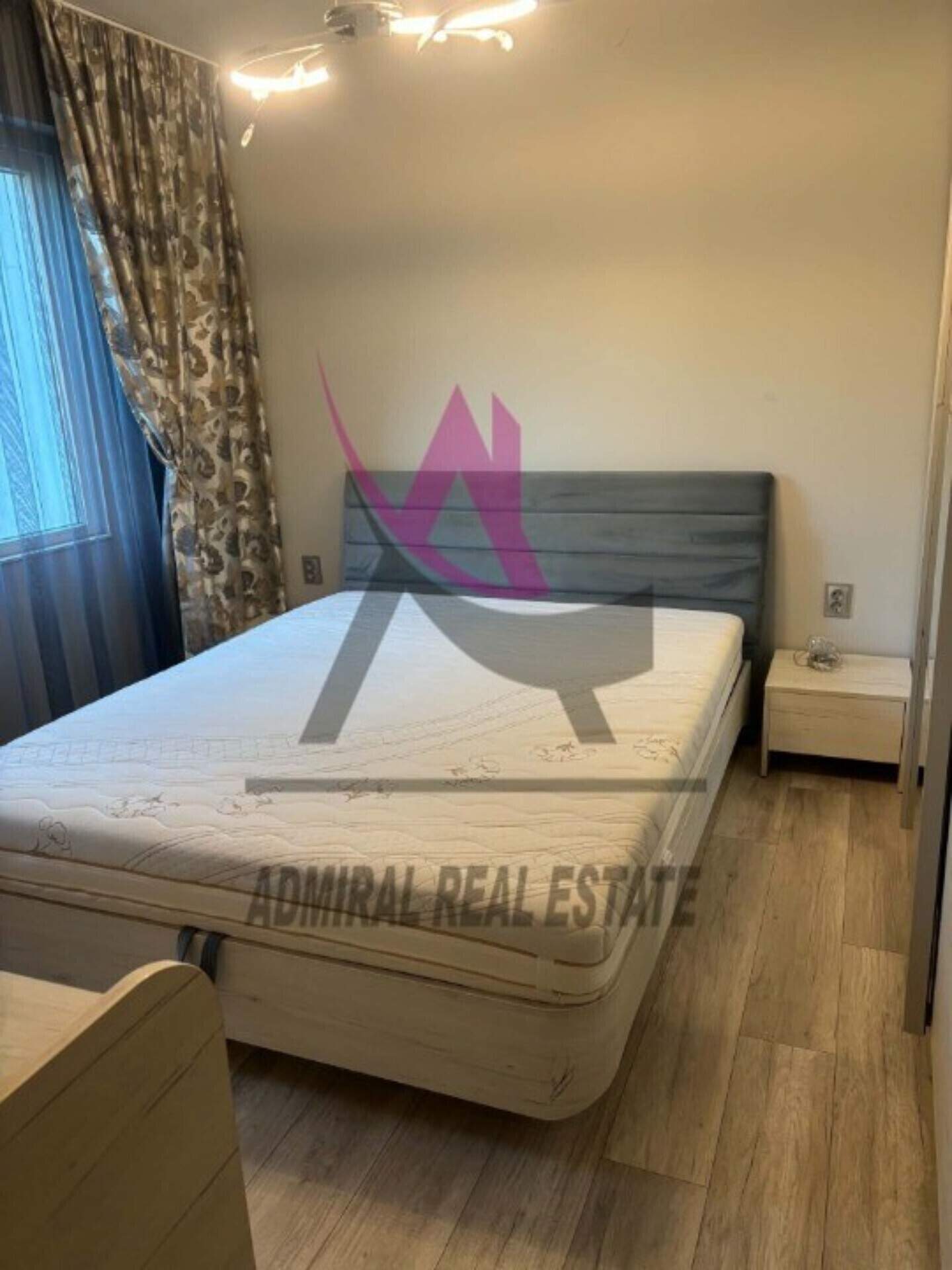 2 bedroom Apartment in Vladislavovo, Varna – photo 4