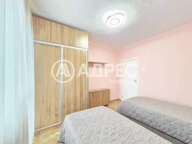 Închiriere - Apartament în k.k. Ceaîka,  Varna