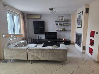 Vânzare - Apartament în Băkston,  Sofia