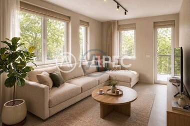 Verkauf - Wohnung in Banischora,  Sovia