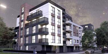 Продажба - Апартамент в Овча Купел,  София