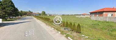 For sale - For Construction in Stamboliyski,  Plovdiv