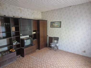 Satış - Ev olarak Gorski Izvor,  Haskovo