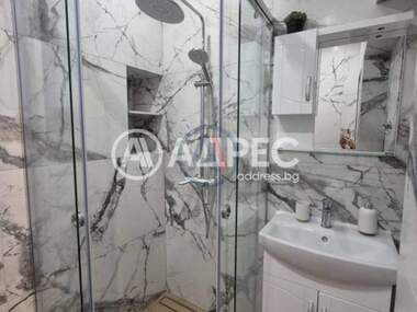 For sale - Apartment in Neptun,  Varna