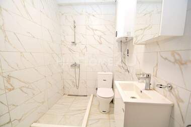 Vânzare - Apartament în Evksinograd,  Varna