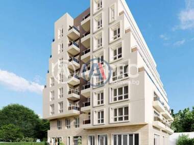 For sale - Apartment in Levski,  Varna