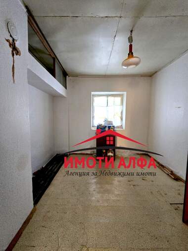 Πώληση - Σπίτι σε Клокотница,  Хасково