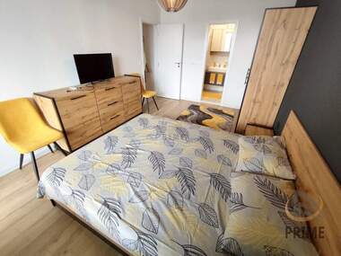 Miete - Wohnung in Slaweykow,  Burgas