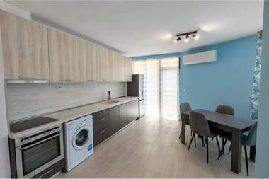 Kira - Apartman olarak Sveti Konstantin i Elena,  Varna