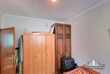 Продажба - Апартамент в Несебър,  Бургас