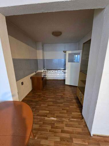 Продажба - Апартамент в Център,  Пловдив