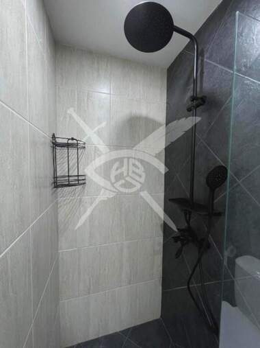 Продажба - Апартамент в Созопол,  Бургас