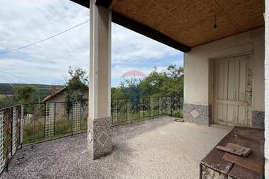For sale - House in Velchevo,  Veliko Tyrnovo