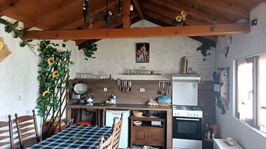 Verkauf - Haus in Wehtowo,  Schumen