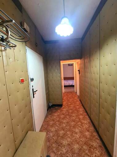 Verkauf - Wohnung in Drujba 1,  Haskowo