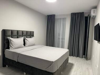 Verkauf - Wohnung in Center,  Plovdiv