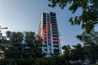 Închiriere - Apartament în Ceaîka,  Varna