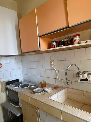 Продажа - Квартира в Раднево,  Стара Загора