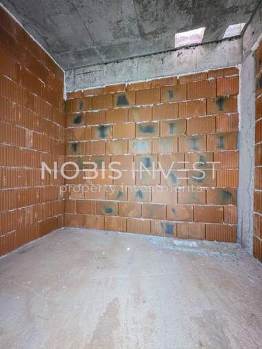 For sale - Apartment in Ostromila,  Plovdiv