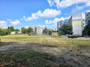 Vânzare - Apartament în Vladislavovo,  Varna