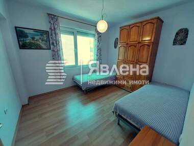 Satış - Apartman olarak Nesebar,  Burgas