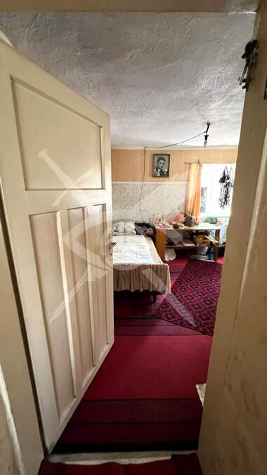Продажа - Дом в Средец,  Бургас